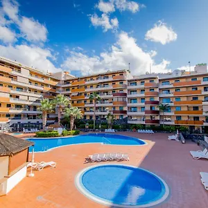 Balcon De Gigantes - Tenesol Puerto de Santiago (Tenerife)